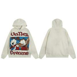 Picture of Vale Forever Hoodies _SKUValeForeverS-XL4ltxV1166307